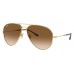 Солнцезащитные очки Ray-Ban RB 3825 001/51