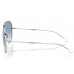 Солнцезащитные очки Ray-Ban RB 3825 003/3F