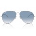 Солнцезащитные очки Ray-Ban RB 3825 003/3F