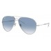 Солнцезащитные очки Ray-Ban RB 3825 003/3F