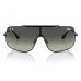 Cолнцезащитные очки Ray-Ban RB 3897 002/11