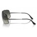 Cолнцезащитные очки Ray-Ban RB 3897 002/11