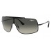 Cолнцезащитные очки Ray-Ban RB 3897 002/11
