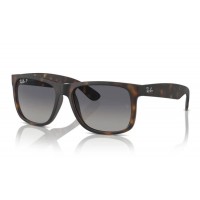Солнцезащитные очки Ray-Ban RB 4165 865/8S