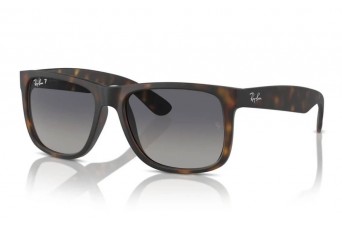 Солнцезащитные очки Ray-Ban RB 4165 865/8S
