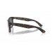 Солнцезащитные очки Ray-Ban Justin RB 4165 865/8S