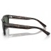 Солнцезащитные очки Ray-Ban RB 4396 135971