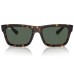 Солнцезащитные очки Ray-Ban RB 4396 135971