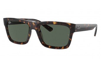 Солнцезащитные очки Ray-Ban RB 4396 135971