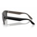 Солнцезащитные очки Ray-Ban RB 4407 673381