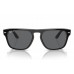 Солнцезащитные очки Ray-Ban RB 4407 673381
