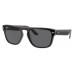 Солнцезащитные очки Ray-Ban RB 4407 673381