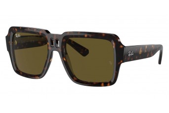 Сонцезахисні окуляри Ray-Ban RB 4408 135973 Сонцезахисні окуляри Ray-Ban RB 4408 135973