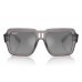 Солнцезащитные очки Ray-Ban RB 4408 672582