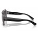 Солнцезащитные очки Ray-Ban RB 4408 672582