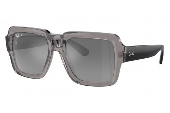 Солнцезащитные очки Ray-Ban RB 4408 672582