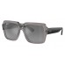 Солнцезащитные очки Ray-Ban RB 4408 672582