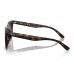 Солнцезащитные очки Ray-Ban RB 4420 710/13