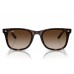 Солнцезащитные очки Ray-Ban RB 4420 710/13