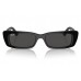 Солнцезащитные очки Ray-Ban RB 4425 667787