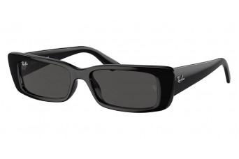 Солнцезащитные очки Ray-Ban RB 4425 667787
