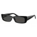 Солнцезащитные очки Ray-Ban RB 4425 667787