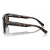 Солнцезащитные очки Ray-Ban RB 4426 135973