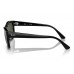 Солнцезащитные очки Ray-Ban RB 4428 601/31