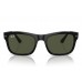 Солнцезащитные очки Ray-Ban RB 4428 601/31