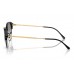 Солнцезащитные очки Ray-Ban RB 4429 672332