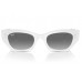 Солнцезащитные очки Ray-Ban RB 4430 675911
