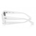 Солнцезащитные очки Ray-Ban RB 4430 675911