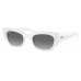 Солнцезащитные очки Ray-Ban RB 4430 675911