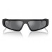 Солнцезащитные очки Ray-Ban RB 4432 66776V