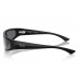 Солнцезащитные очки Ray-Ban RB 4432 66776V