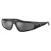 Солнцезащитные очки Ray-Ban RB 4432 66776V