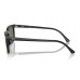 Солнцезащитные очки Ray-Ban RB 4435 901/58