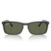 Солнцезащитные очки Ray-Ban RB 4435 901/58