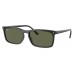 Солнцезащитные очки Ray-Ban RB 4435 901/58