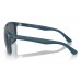 Солнцезащитные очки Ray-Ban Boyfriend Two RB 4547 6717R5