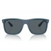 Солнцезащитные очки Ray-Ban Boyfriend Two RB 4547 6717R5