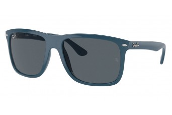 Солнцезащитные очки Ray-Ban RB 4547 6717R5 Солнцезащитные очки Ray-Ban RB 4547 6717R5