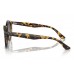 Солнцезащитные очки Ray-Ban RB 7680S 1332GL