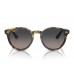 Солнцезащитные очки Ray-Ban RB 7680S 1332GL