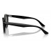 Солнцезащитные очки Ray-Ban RB 7680S 901/31