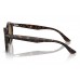 Солнцезащитные очки Ray-Ban RB 7680S 902/33