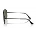 Солнцезащитные очки Ray-Ban RB 8089 926731