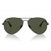 Солнцезащитные очки Ray-Ban RB 8089 926731