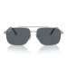 Солнцезащитные очки Ray-Ban RB 8096 9209R5