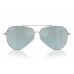 Солнцезащитные очки Ray-Ban Aviator Reverse RB R0101S 003/30
